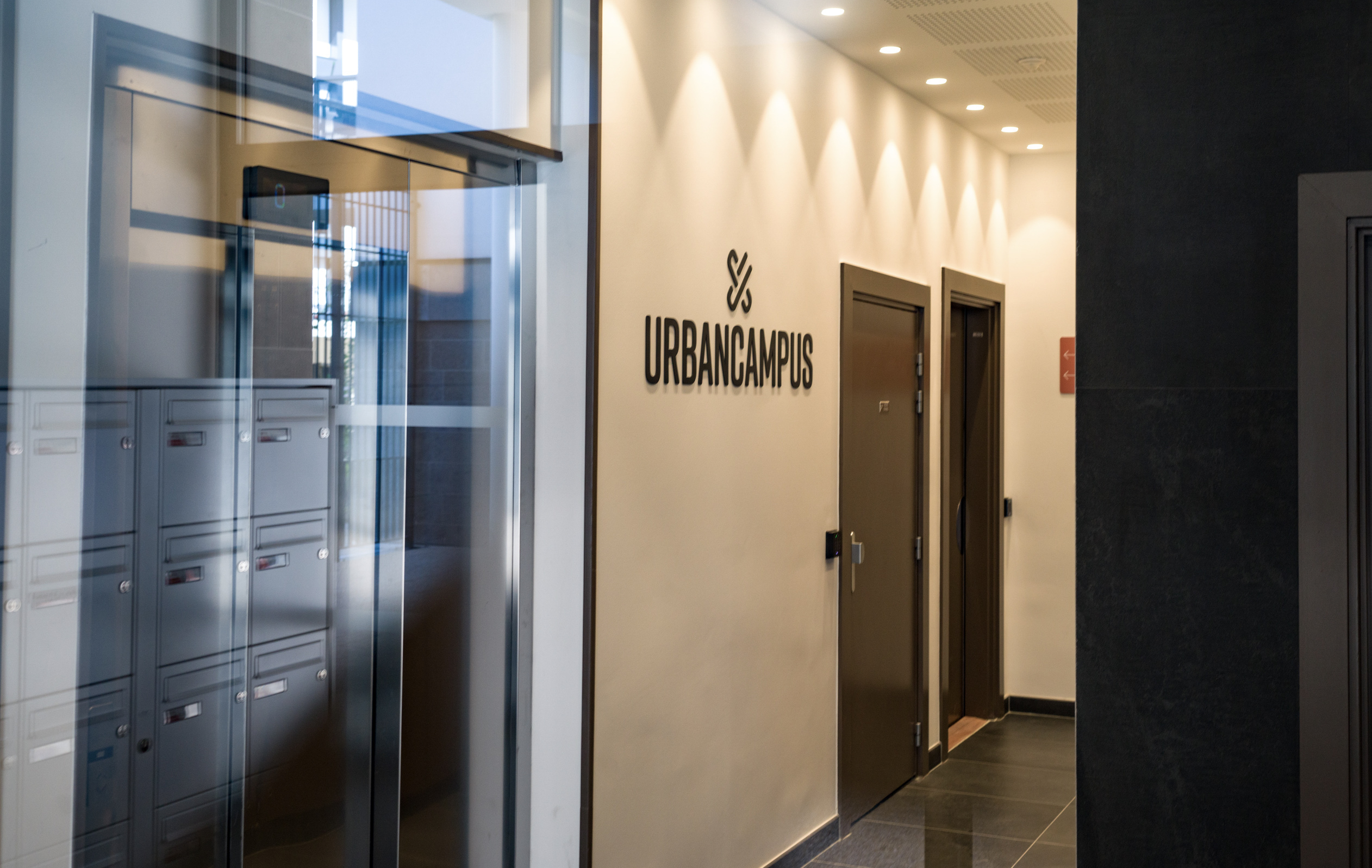 photographe architecture paris